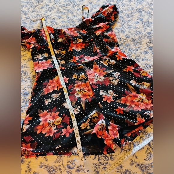 Harmony Hovac romper - Picture 2 of 6